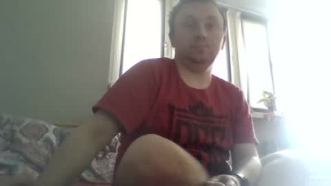 filipek757 online show from April 17, 2026, 12:08 pm