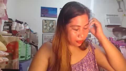 Snapshot of filipina_beauty69 chatting on September 27, 2025, 5:29 pm filipina beauty. online show from September 27, 2025, 5:29 pm