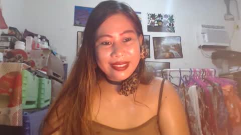 Snapshot of filipina_beauty69 chatting on October 4, 2025, 1:03 am filipina beauty. online show from October 4, 2025, 1:03 am