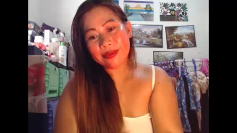 Snapshot of filipina_beauty69 chatting on November 15, 2025, 1:36 am filipina beauty. online show from November 15, 2025, 1:36 am