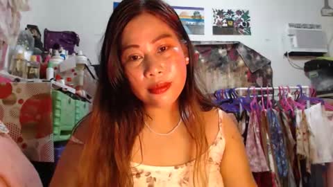 Snapshot of filipina_beauty69 chatting on January 16, 2026, 10:36 pm filipina beauty. online show from January 16, 2026, 10:36 pm