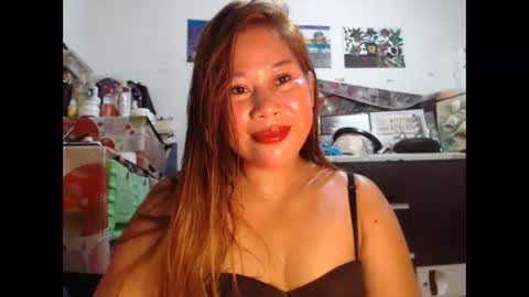 Snapshot of filipina_beauty69 chatting on March 2, 2026, 6:37 pm filipina beauty. online show from March 2, 2026, 6:37 pm