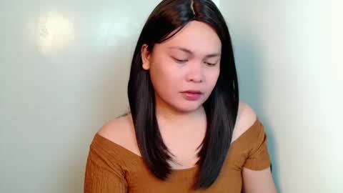 miss carol online show from May 22, 2026, 5:29 pm