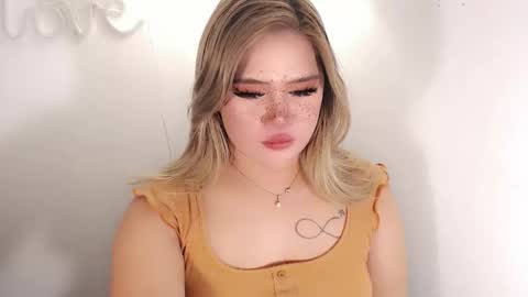  Angela  DONT FORGET TO FOLLOW AND GIVE ME APPRECIATION online show from October 25, 2025, 5:37 am