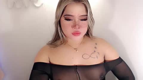  Angela  DONT FORGET TO FOLLOW AND GIVE ME APPRECIATION online show from November 6, 2025, 12:22 am