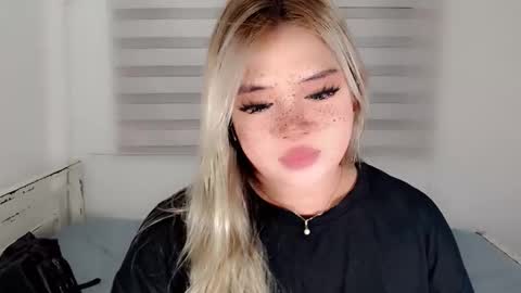  Angela  DONT FORGET TO FOLLOW AND GIVE ME APPRECIATION online show from January 9, 2026, 3:20 am