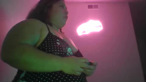 Snapshot of filipina_star250 chatting on February 26, 2026, 6:23 am filipina_star250 online show from February 26, 2026, 6:23 am