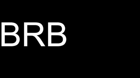 stephanie online show from March 13, 2026, 2:51 am