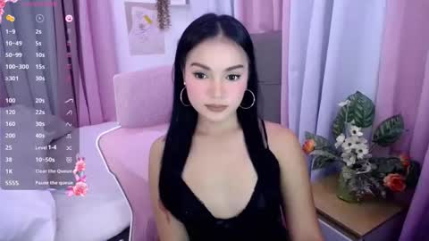 Snapshot of filipinaxbabe chatting on June 2, 2026, 5:26 pm filipinaxbabe online show from June 2, 2026, 5:26 pm
