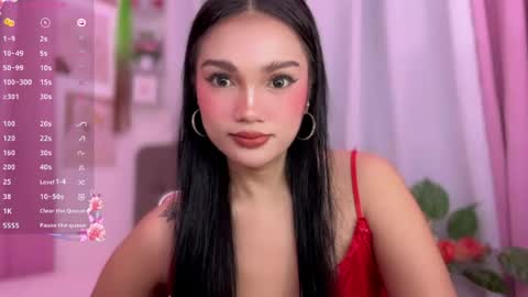 Snapshot of filipinaxbabe chatting on June 17, 2026, 5:25 pm filipinaxbabe online show from June 17, 2026, 5:25 pm