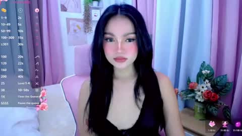 Snapshot of filipinaxbabe chatting on July 1, 2026, 5:12 pm filipinaxbabe online show from July 1, 2026, 5:12 pm