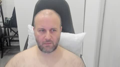 filippo12356 online show from January 10, 2026, 2:08 pm