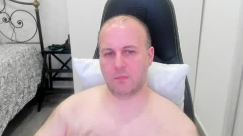 Snapshot of filippo12356 chatting on June 14, 2026, 12:19 am filippo12356 online show from June 14, 2026, 12:19 am