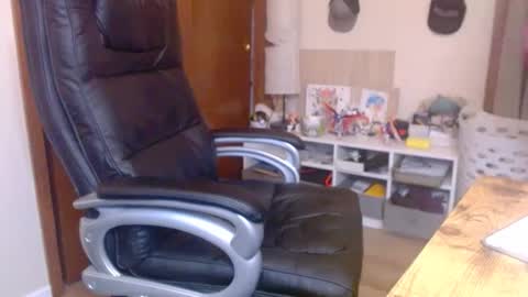 frank online show from December 2, 2024, 3:37 am