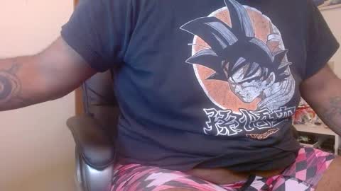 frank online show from December 4, 2024, 7:45 pm