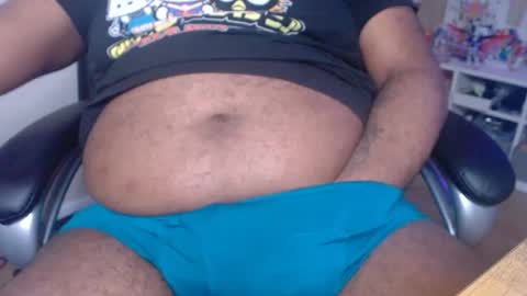 frank online show from December 15, 2024, 6:51 am