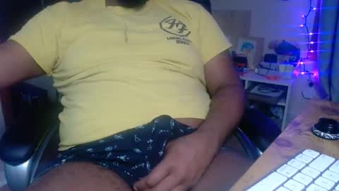 frank online show from December 23, 2024, 4:44 am