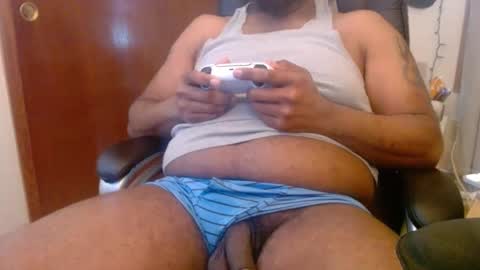 frank online show from January 8, 2025, 7:13 pm