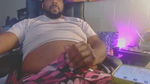 frank online show from October 4, 2025, 7:45 pm