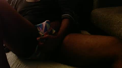 frank online show from October 18, 2025, 4:59 am