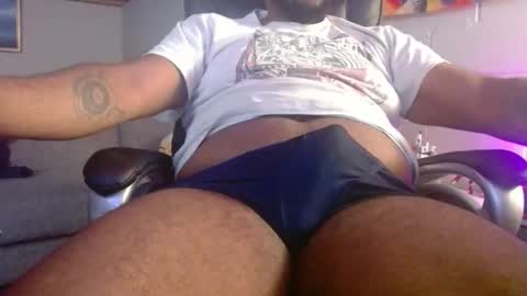 frank online show from November 8, 2025, 6:24 am