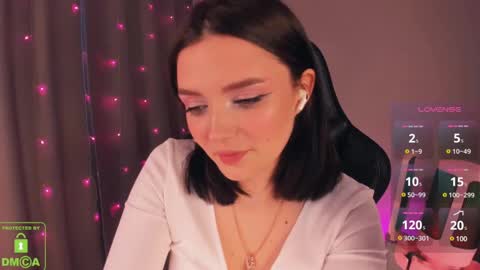 LEEN online show from March 6, 2025, 4:52 am