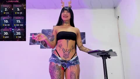 Snapshot of filletatouee chatting on December 20, 2024, 11:26 pm filletatouee online show from December 20, 2024, 11:26 pm