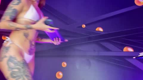 Snapshot of filletatouee chatting on February 22, 2025, 1:55 am filletatouee online show from February 22, 2025, 1:55 am