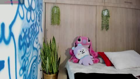 filletatouee online show from April 6, 2026, 4:46 am