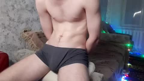 Snapshot of fillipsondon chatting on January 26, 2025, 3:38 am Whitechocolate online show from January 26, 2025, 3:38 am