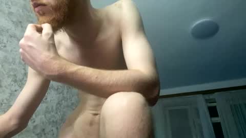 Snapshot of fillipsondon chatting on January 29, 2025, 3:54 am Whitechocolate online show from January 29, 2025, 3:54 am