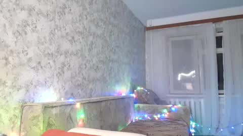 Snapshot of fillipsondon chatting on March 5, 2025, 12:59 am Whitechocolate online show from March 5, 2025, 12:59 am