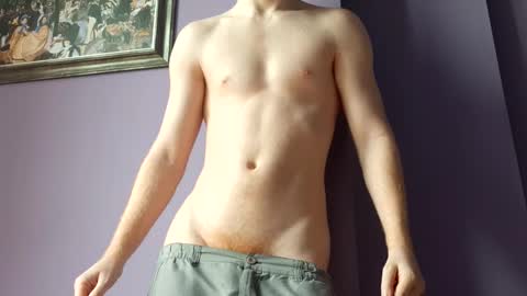 Snapshot of fillipsondon chatting on December 18, 2025, 10:10 am Whitechocolate online show from December 18, 2025, 10:10 am