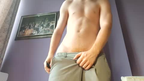 Snapshot of fillipsondon chatting on December 21, 2025, 8:43 am Whitechocolate online show from December 21, 2025, 8:43 am