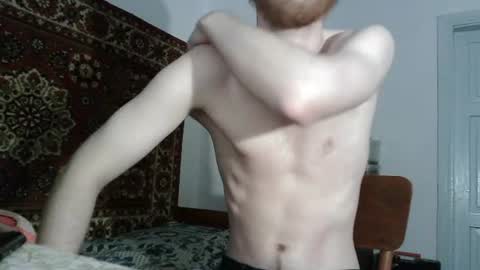 Whitechocolate online show from June 15, 2026, 10:01 pm