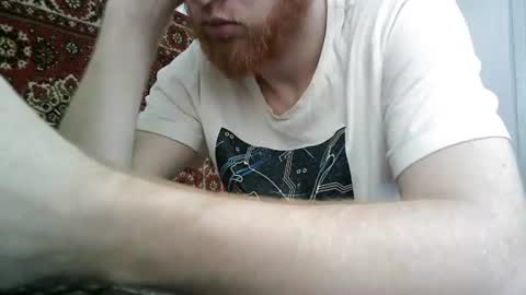 Whitechocolate online show from June 17, 2026, 10:50 am