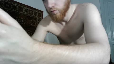 Whitechocolate online show from June 21, 2026, 7:16 pm