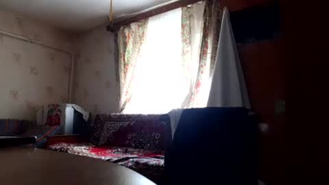 Whitechocolate online show from July 5, 2026, 12:56 pm