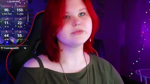 Snapshot of fillisfire chatting on September 25, 2025, 3:49 pm - online show from September 25, 2025, 3:49 pm