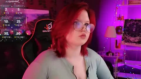 Snapshot of fillisfire chatting on November 9, 2025, 10:46 am - online show from November 9, 2025, 10:46 am