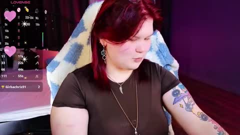 - online show from March 12, 2026, 4:02 pm