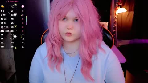 - online show from March 13, 2026, 10:33 am