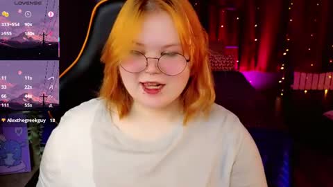 - online show from June 19, 2026, 7:23 am