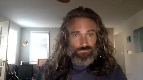 Snapshot of fillmychamber chatting on December 17, 2024, 8:32 pm fillmychamber online show from December 17, 2024, 8:32 pm