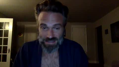 Snapshot of fillmychamber chatting on January 26, 2025, 4:51 am fillmychamber online show from January 26, 2025, 4:51 am