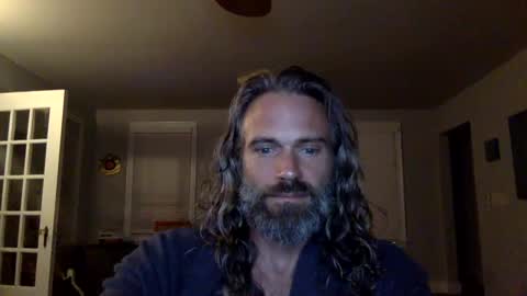 Snapshot of fillmychamber chatting on February 16, 2025, 12:30 am fillmychamber online show from February 16, 2025, 12:30 am