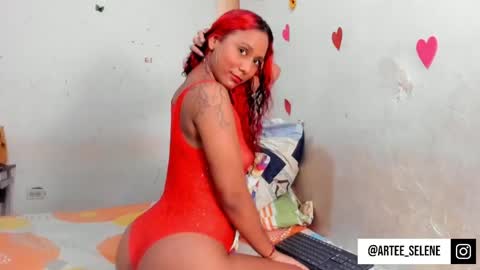FILMSEX online show from May 14, 2026, 2:18 am