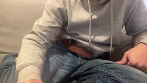 Snapshot of filouxx70 chatting on October 5, 2025, 5:00 pm filouxx70 online show from October 5, 2025, 5:00 pm