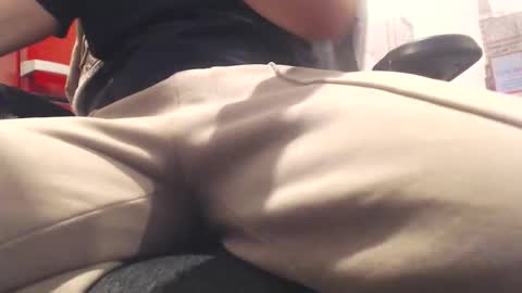 Snapshot of filouxx70 chatting on November 2, 2025, 11:40 pm filouxx70 online show from November 2, 2025, 11:40 pm