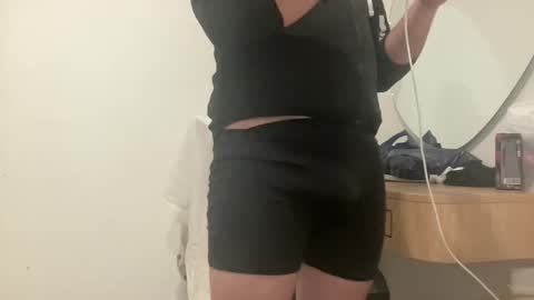 Snapshot of filouxx70 chatting on November 27, 2025, 11:45 am filouxx70 online show from November 27, 2025, 11:45 am